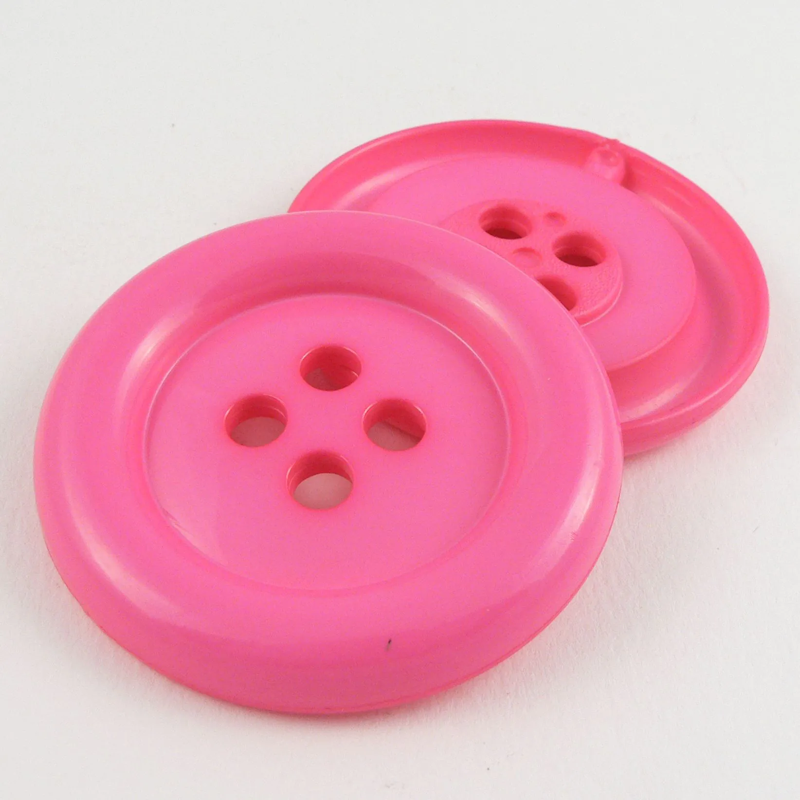 Buy pink buttons hotsell