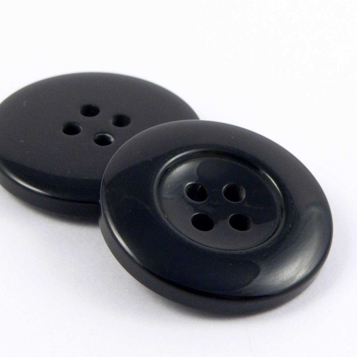 Coat Buttons - Totally Buttons