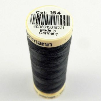  Green Thread Gutermann 164