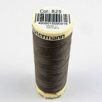 Green Thread Gutermann 825