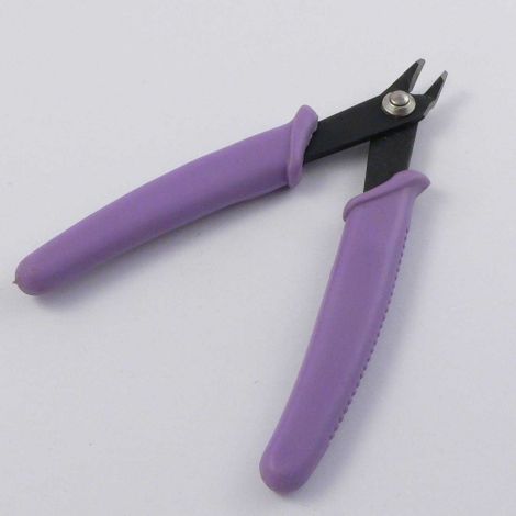 Button Shank Remover Tool