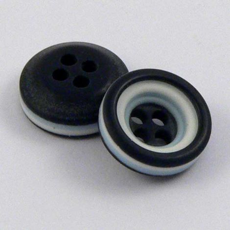 Small Buttons 10mm-15mm - Totally Buttons