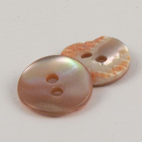 Small Buttons 10mm-15mm - Totally Buttons