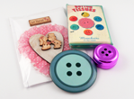 Button Gifts