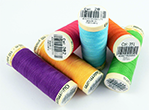 Sewing Thread